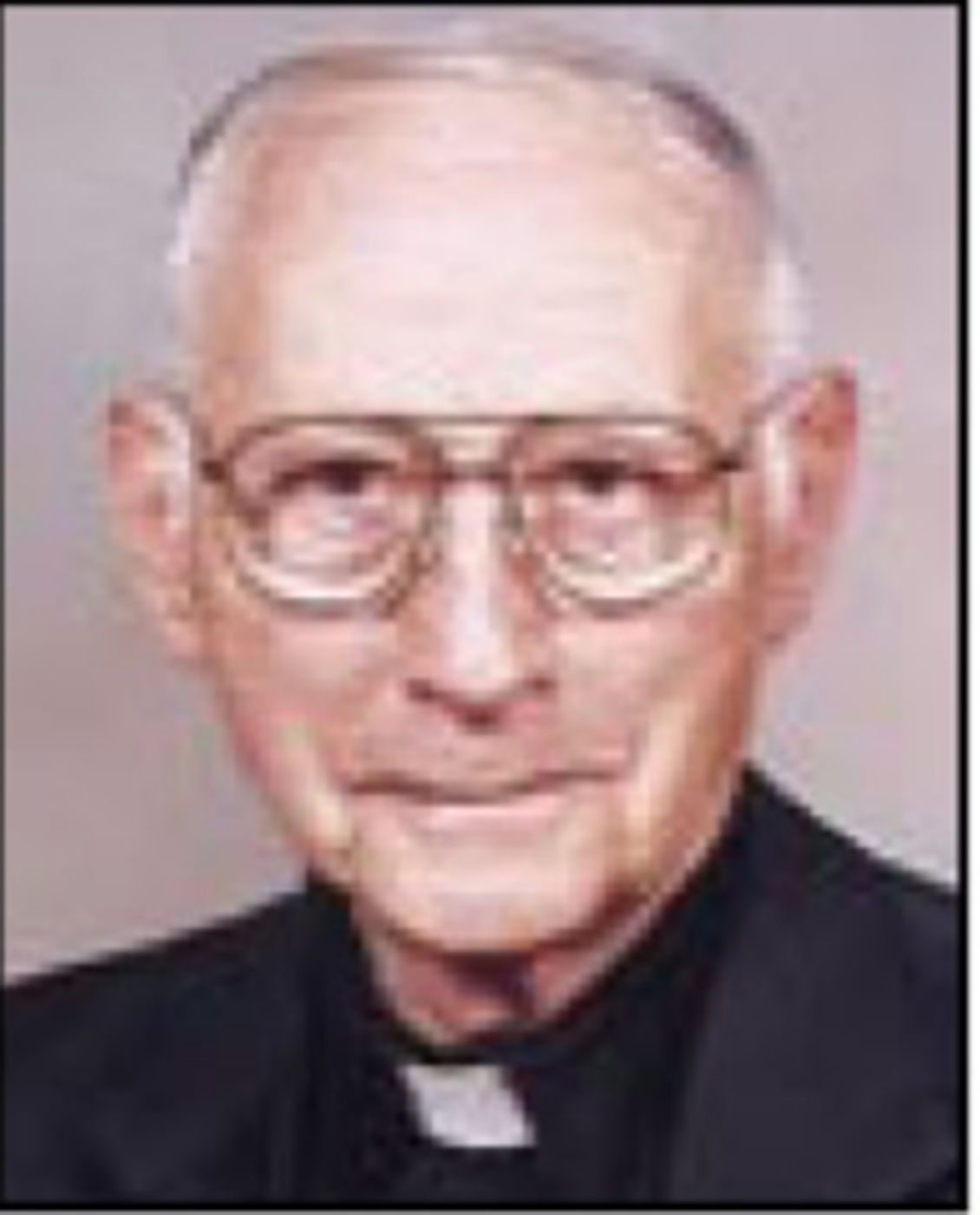 ERNEST FAGGIONI .